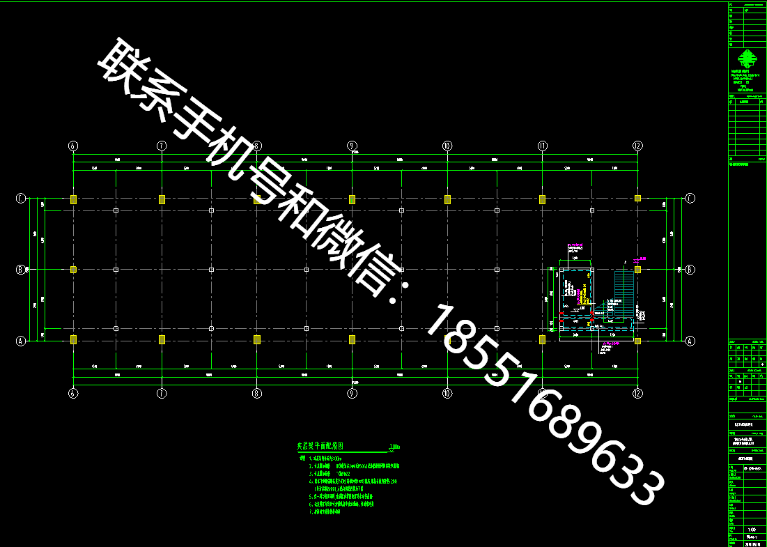 1770191488767958.png