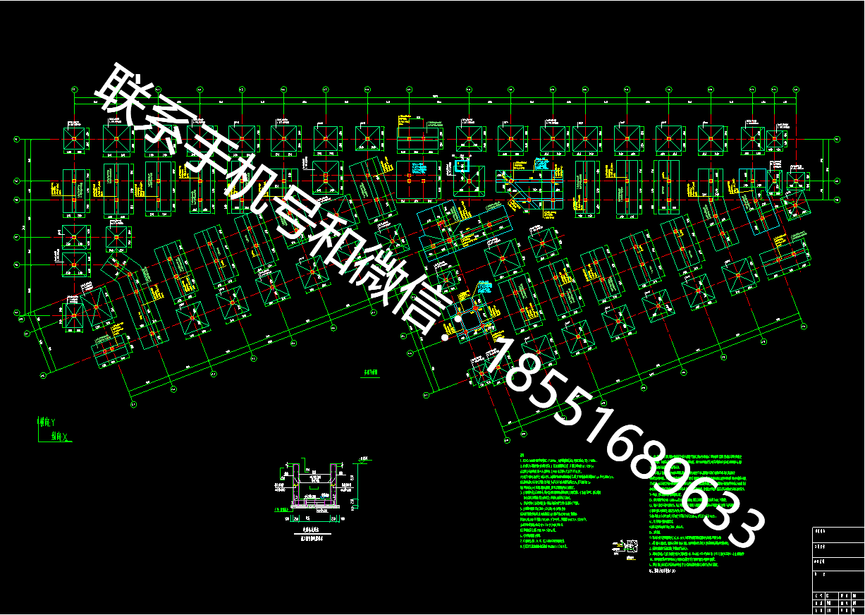 1770194639427497.png