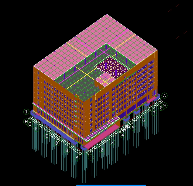 1770195509599312.png