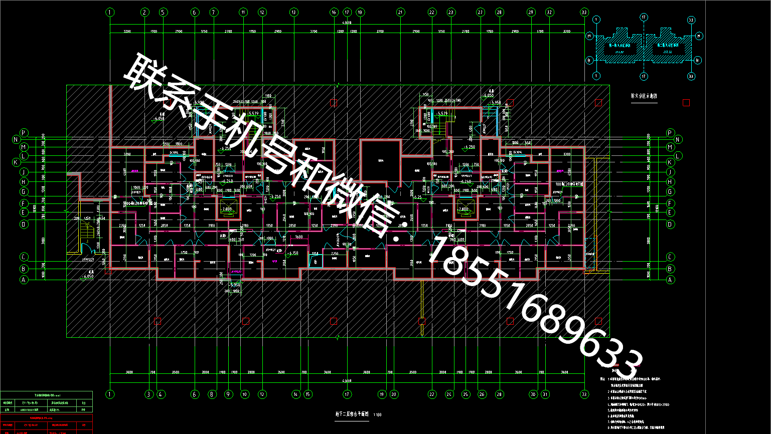 1770198838627030.png