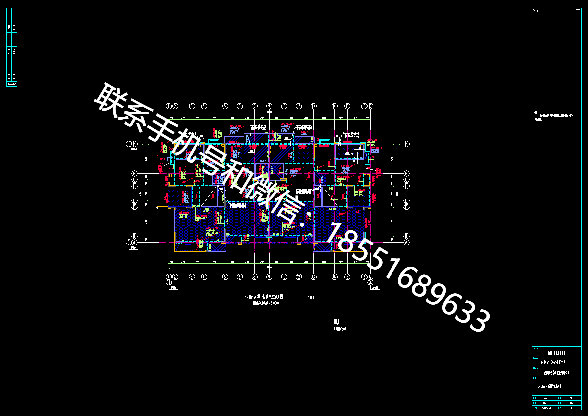 1770258653959539.png
