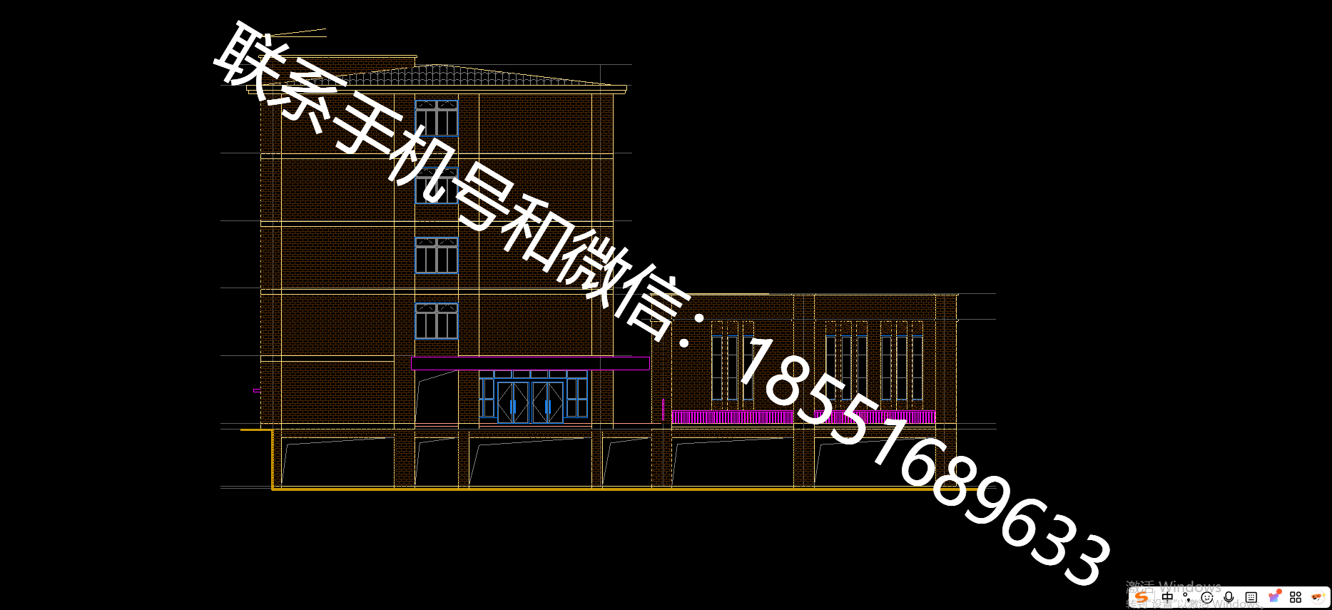 1770270423237053.png