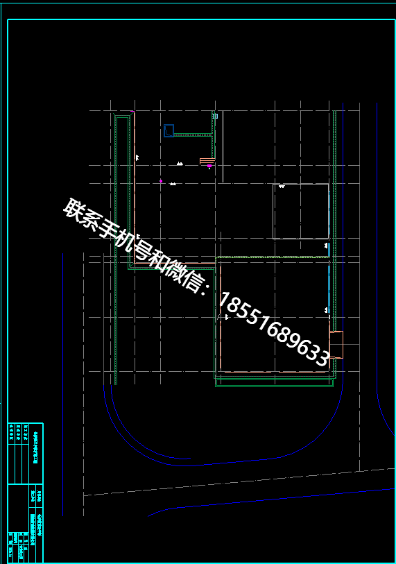 1770270423866044.png