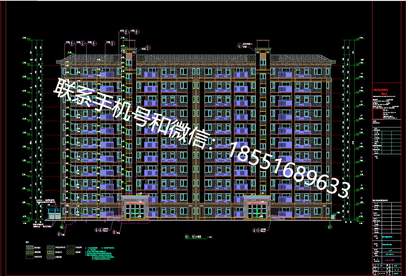 1770284772418749.png