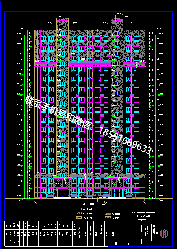 1770342399629866.png