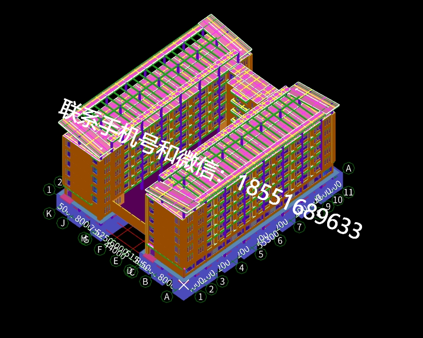 1770347401435871.png