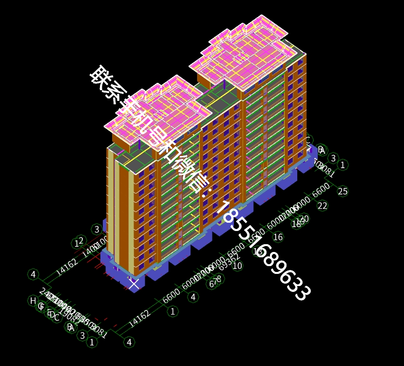 1770358236481778.png