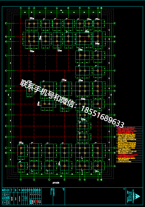 1770362349739121.png