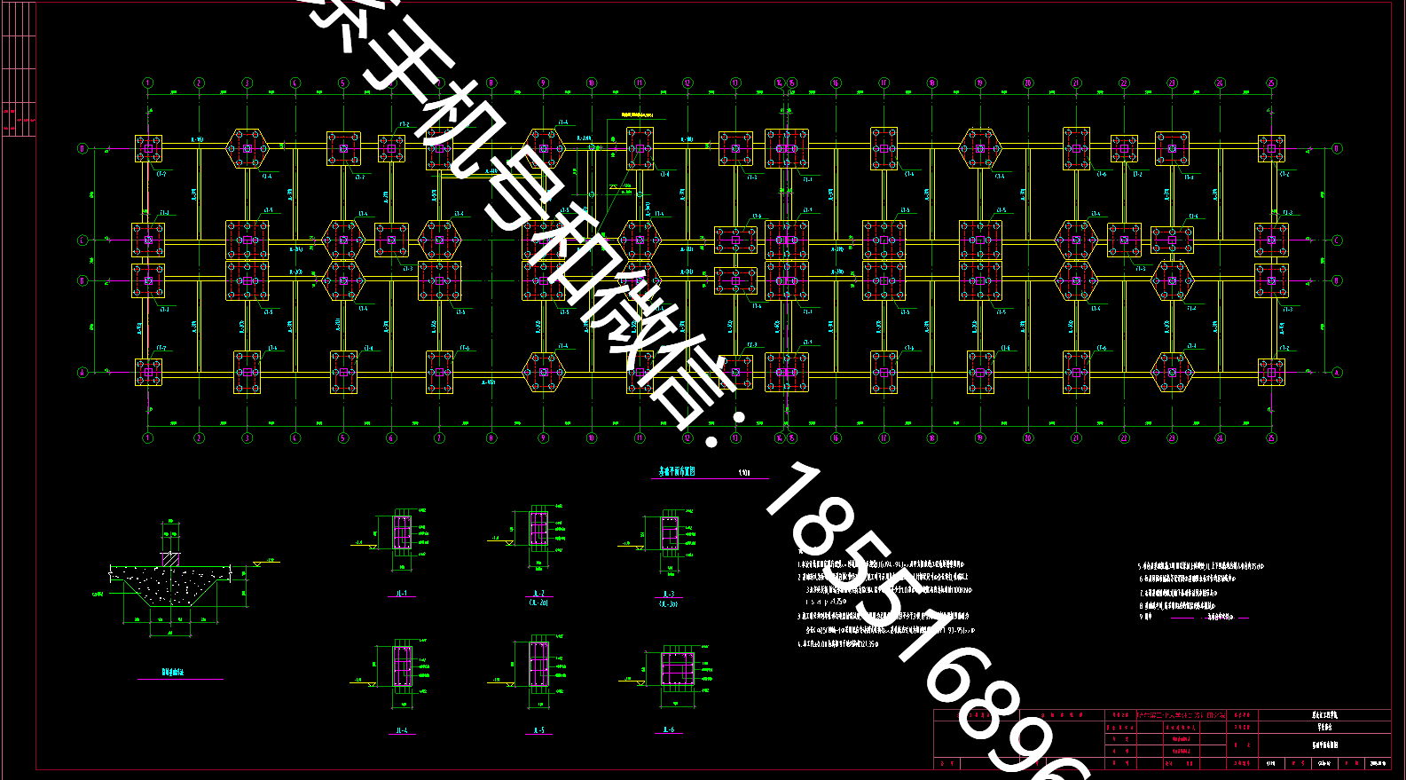 1770367919890491.png