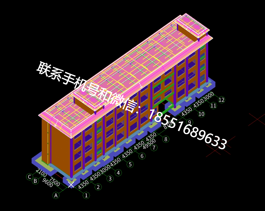 1770432010773521.png