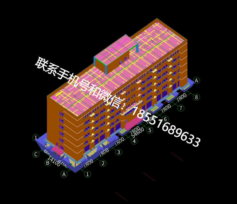 1770434381118799.png