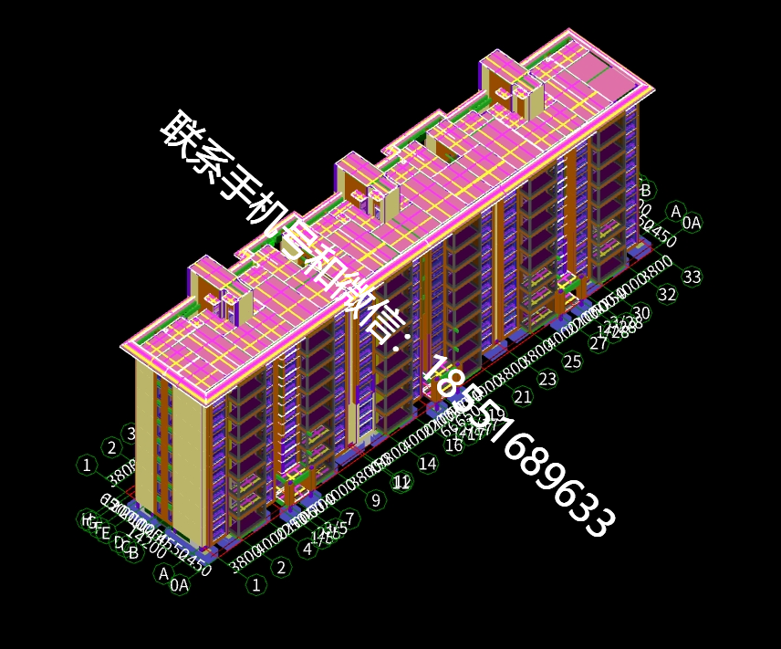1770440040727955.png