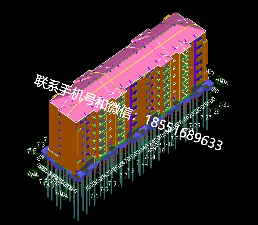 1770444844699165.png
