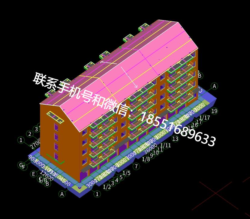1770446177824215.png