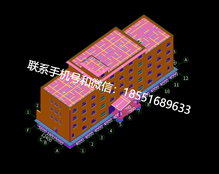 1770447030919671.png