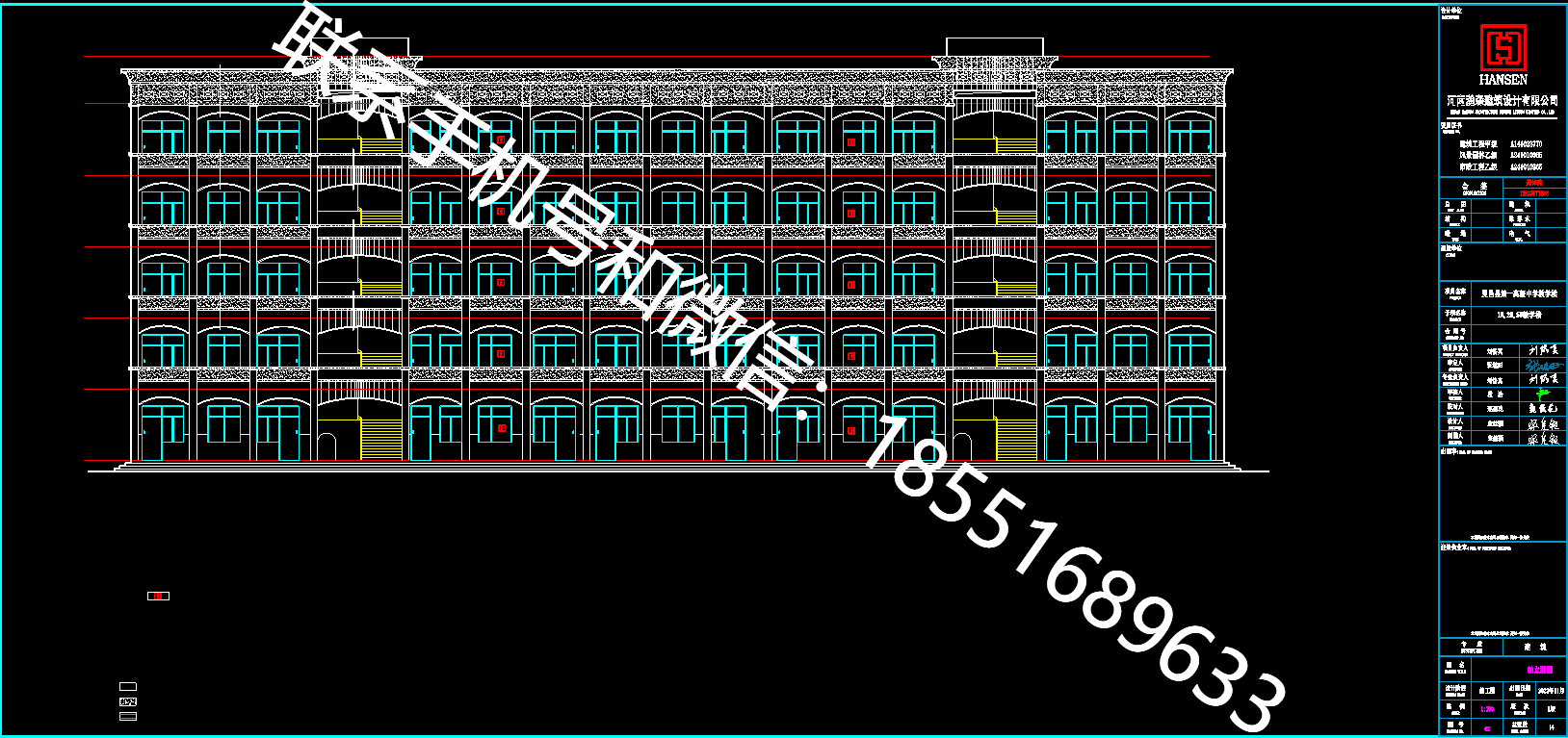 1770449014328104.png