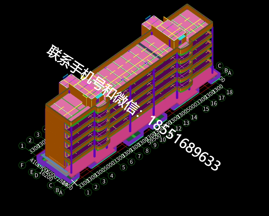 1770449014671638.png