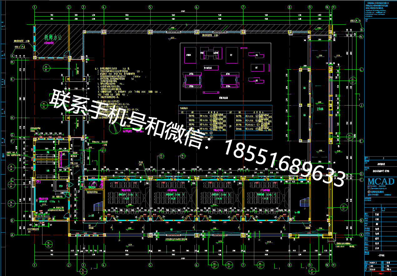 1770450141389048.png