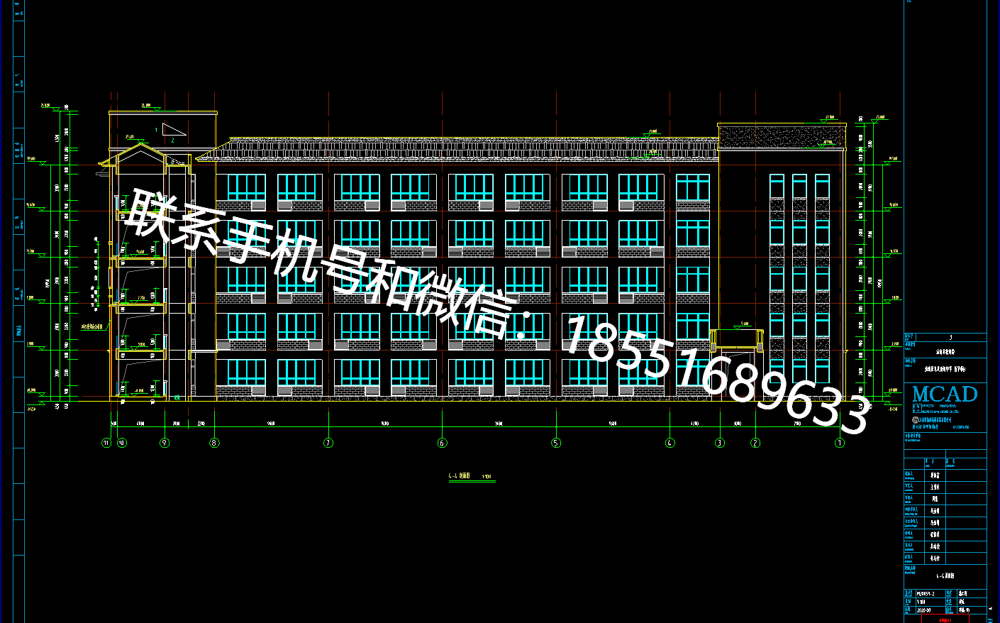 1770450141995807.png