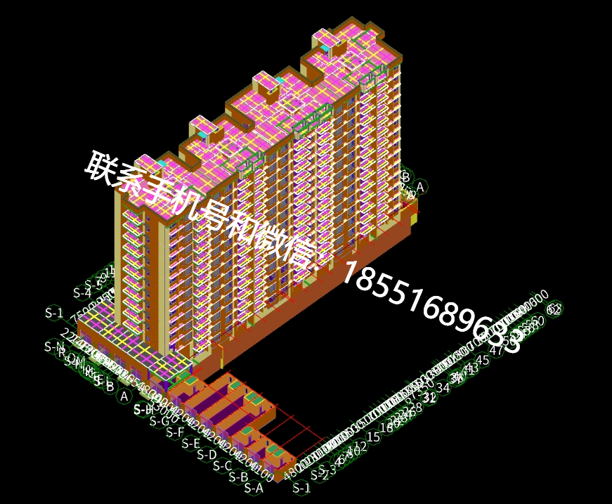 1770451258937644.png