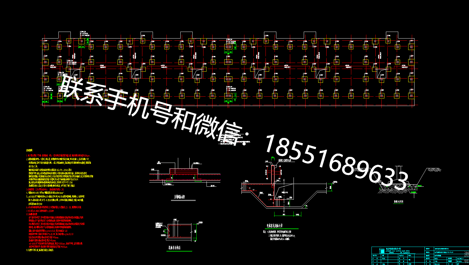 1770454474247028.png
