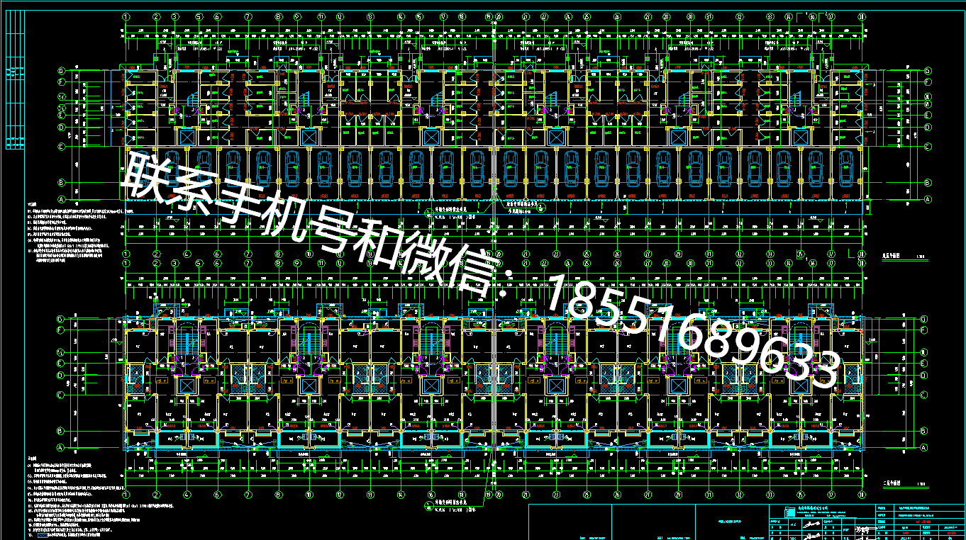 1770454474310915.png