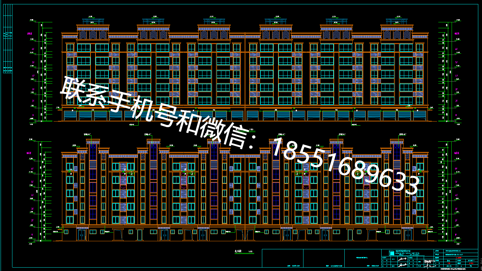 1770454474694360.png