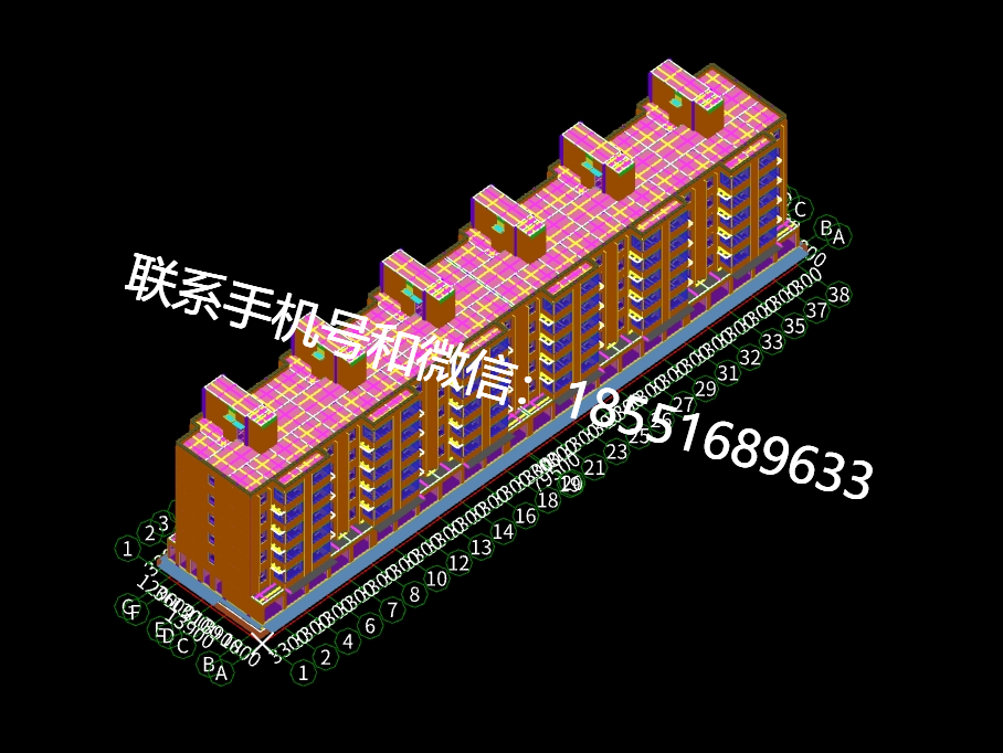 1770454474813539.png