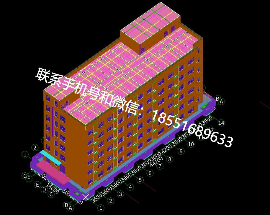 1770455705499120.png