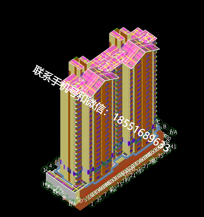 1770456948621831.png