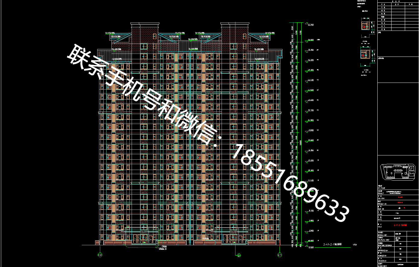 1770456948790366.png