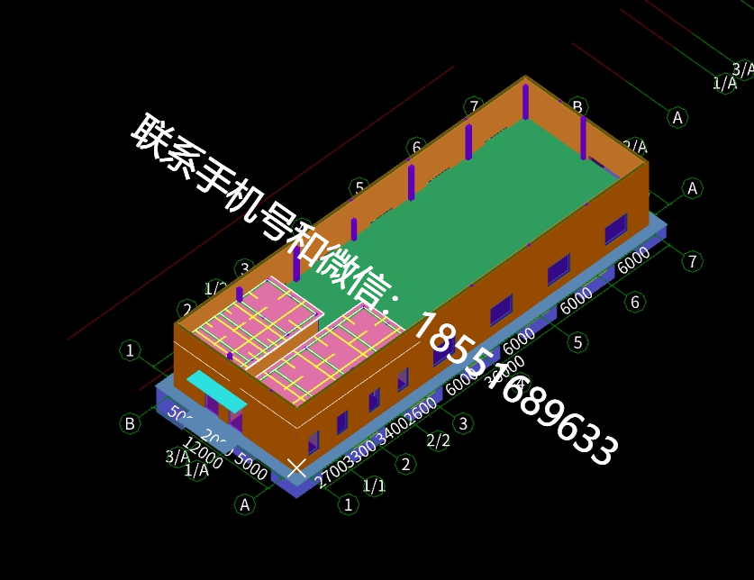 1770458434629636.png