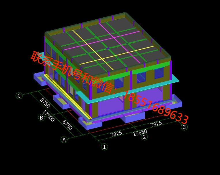 1770510309491771.png