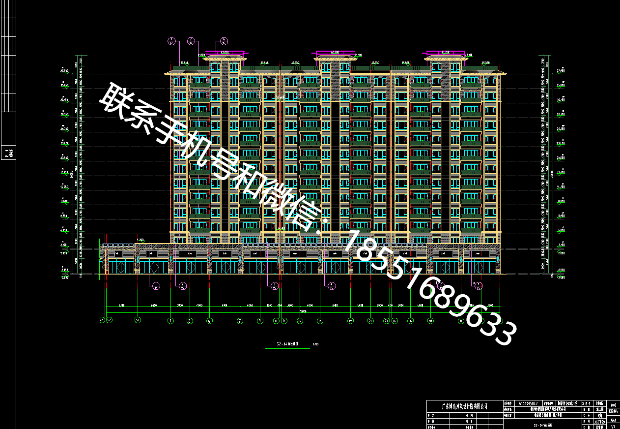 1770604065746776.png