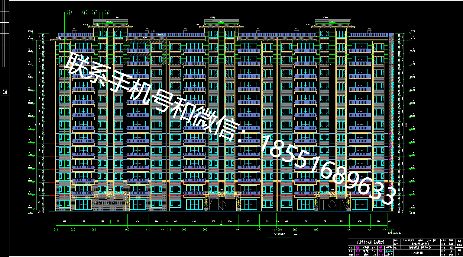 1770606940374818.png