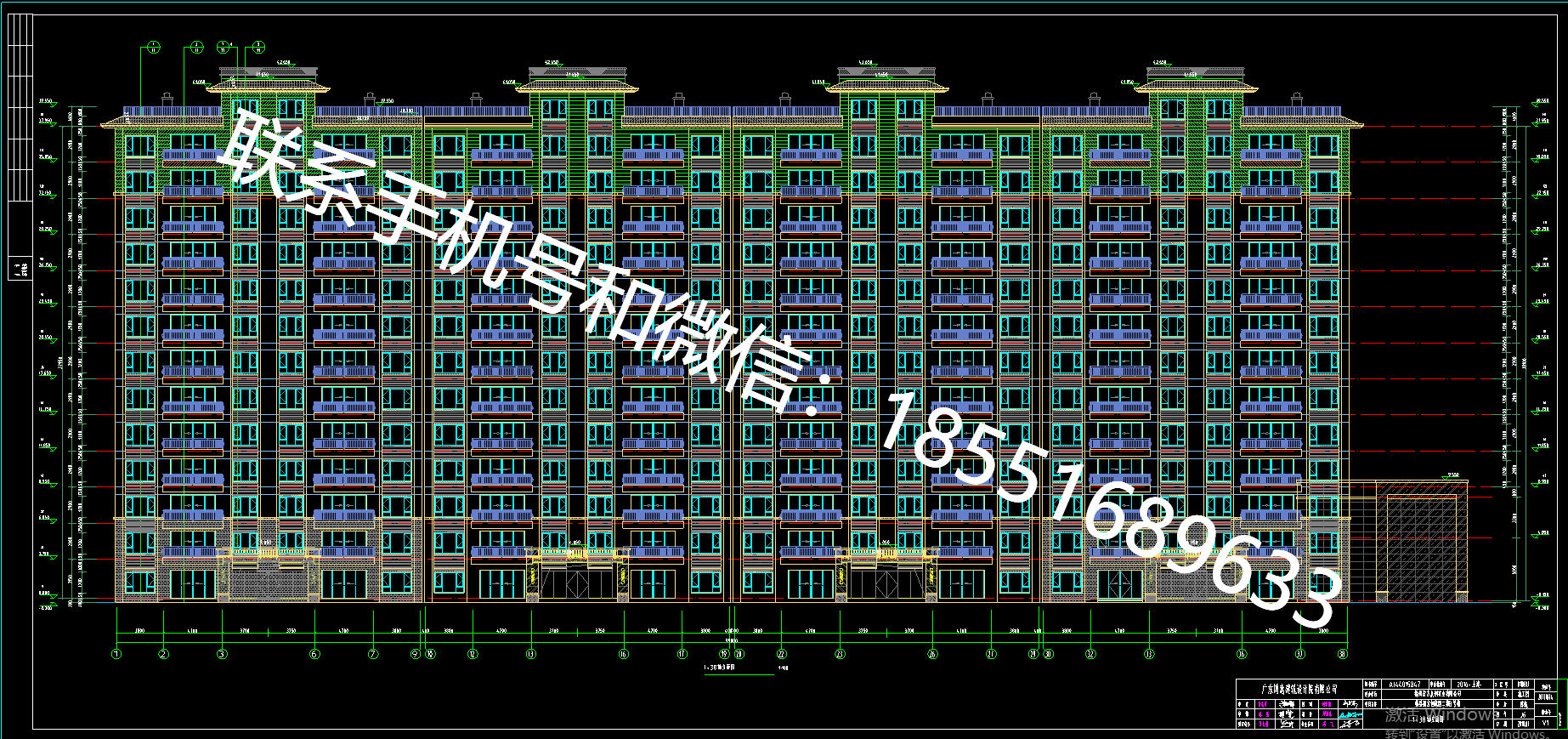 1770607434804993.png