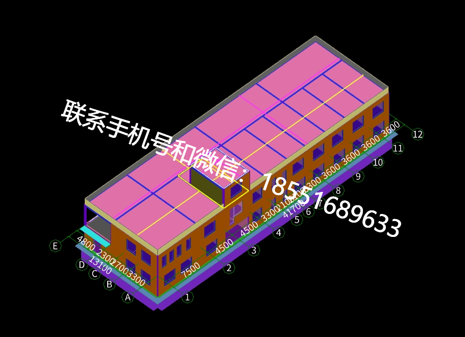 1770613985549123.png