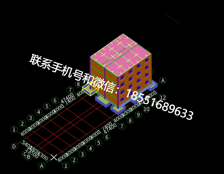 1770624032181421.png