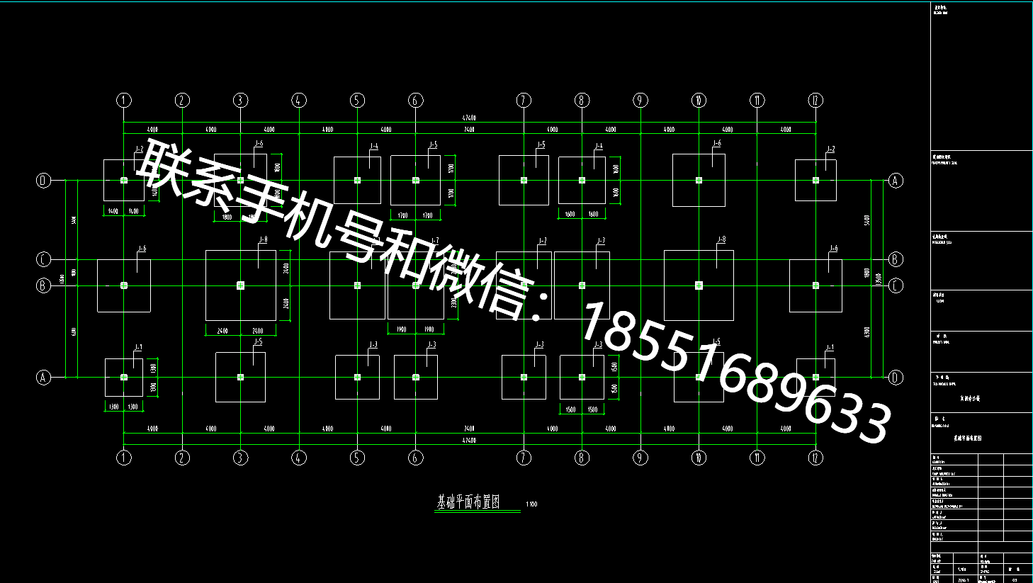 1770624032904745.png