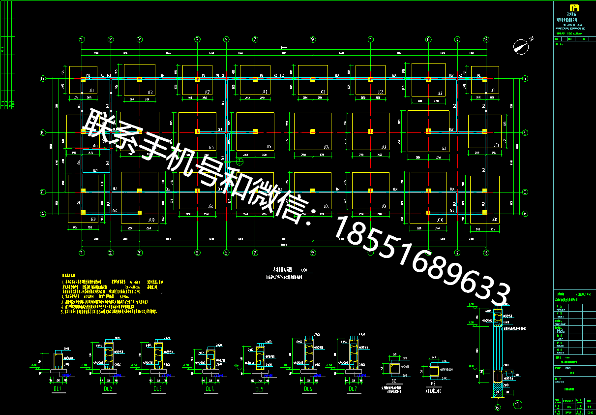1770624667752969.png