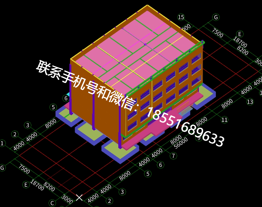 1770624667784619.png