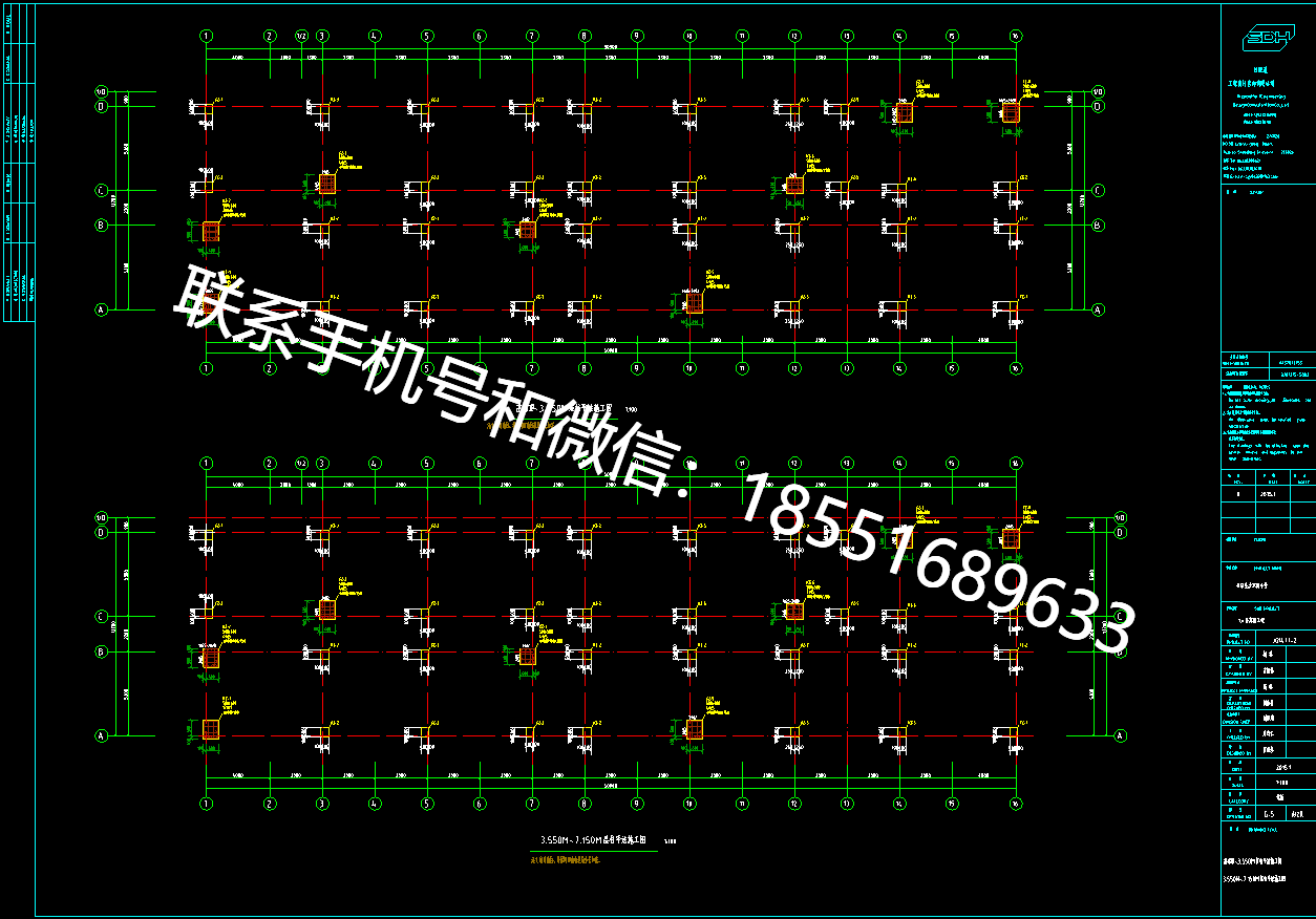 1770626406266631.png
