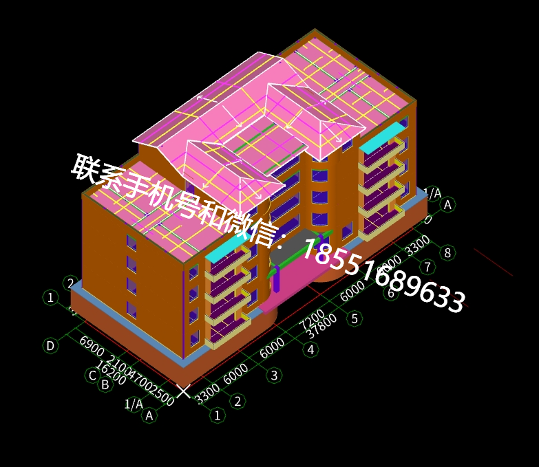 1770628020539078.png