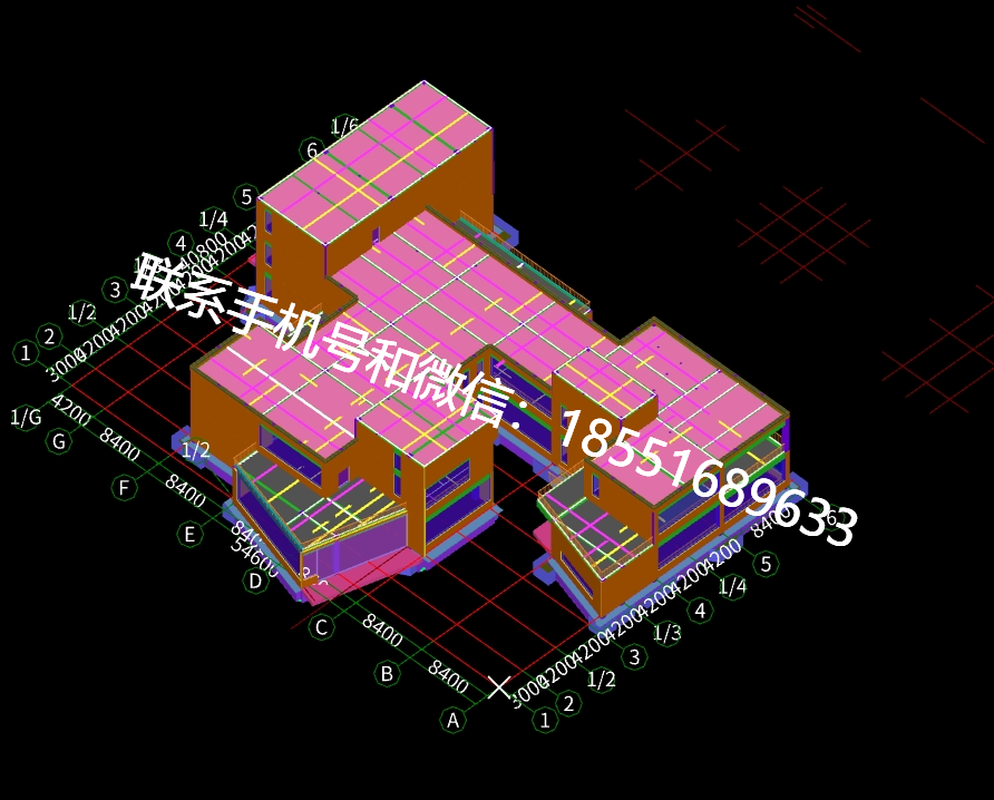 1770628961766020.png