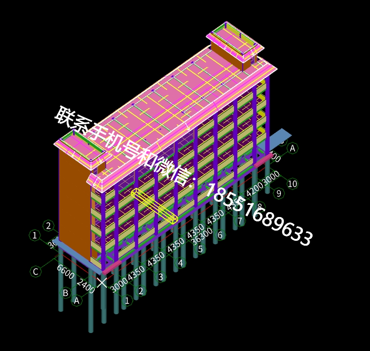 1770629763483806.png