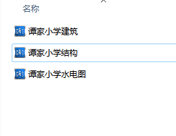 1770629763543244.png