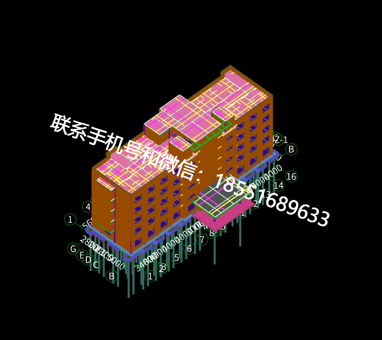 1770690943920509.png