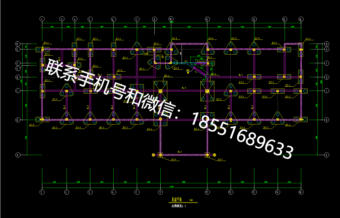 1770690944275515.png