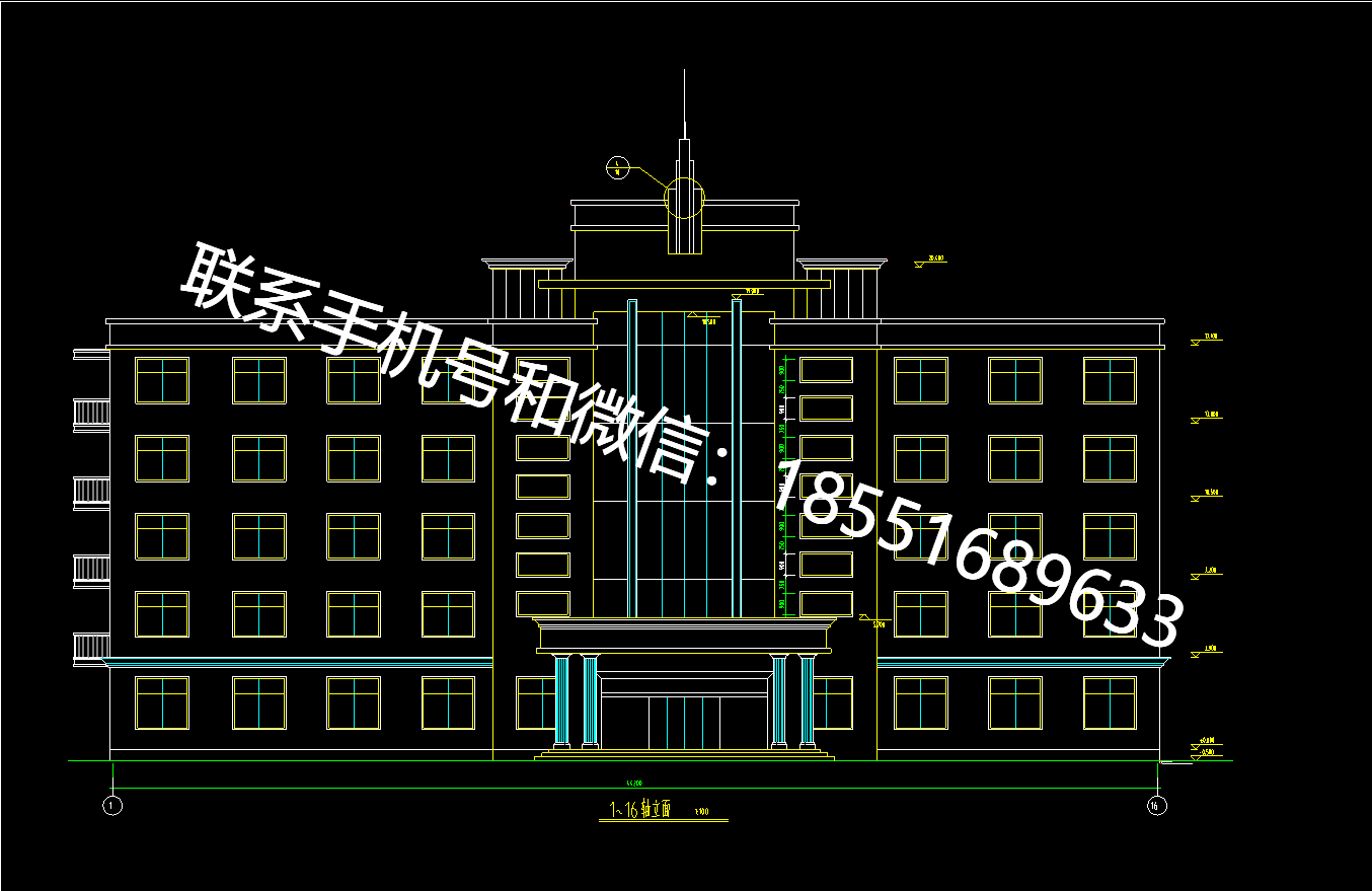 1770690944333506.png