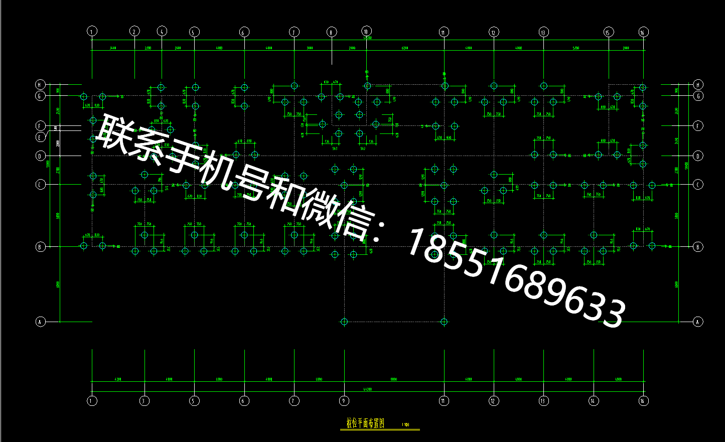 1770690944679059.png